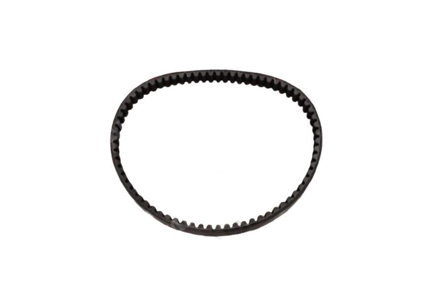 Falcon Triger Kayışı-Quıck 50