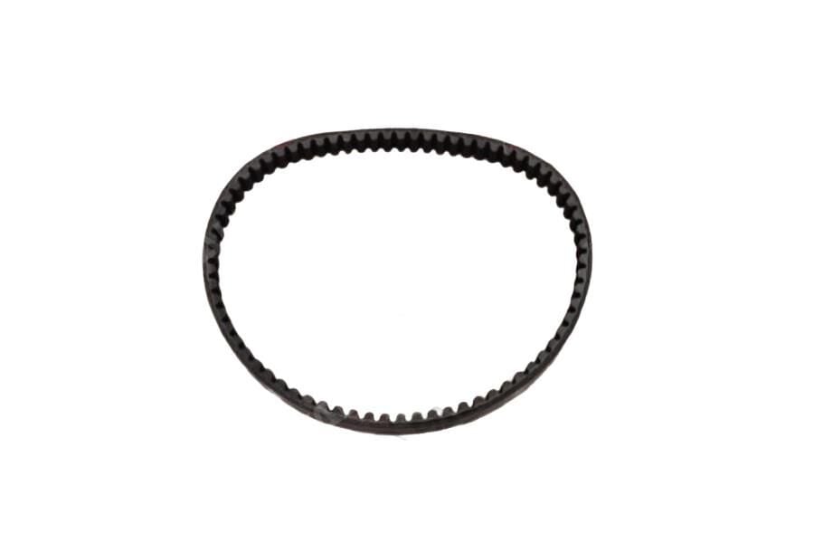 Falcon Triger Kayışı-Quıck 50