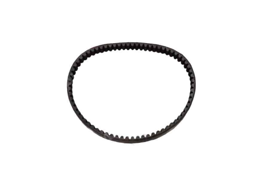 Falcon Triger Kayışı-Quıck 50