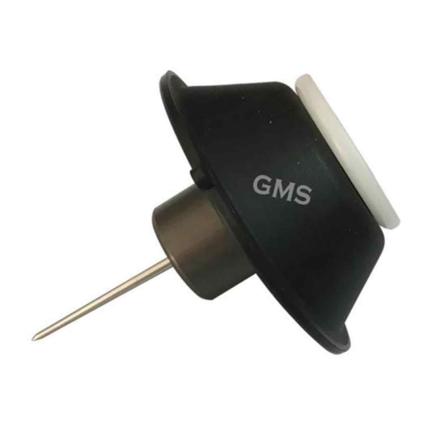 Karbıratör Gaz Pıston 16,50Mm Sct50- Revıval