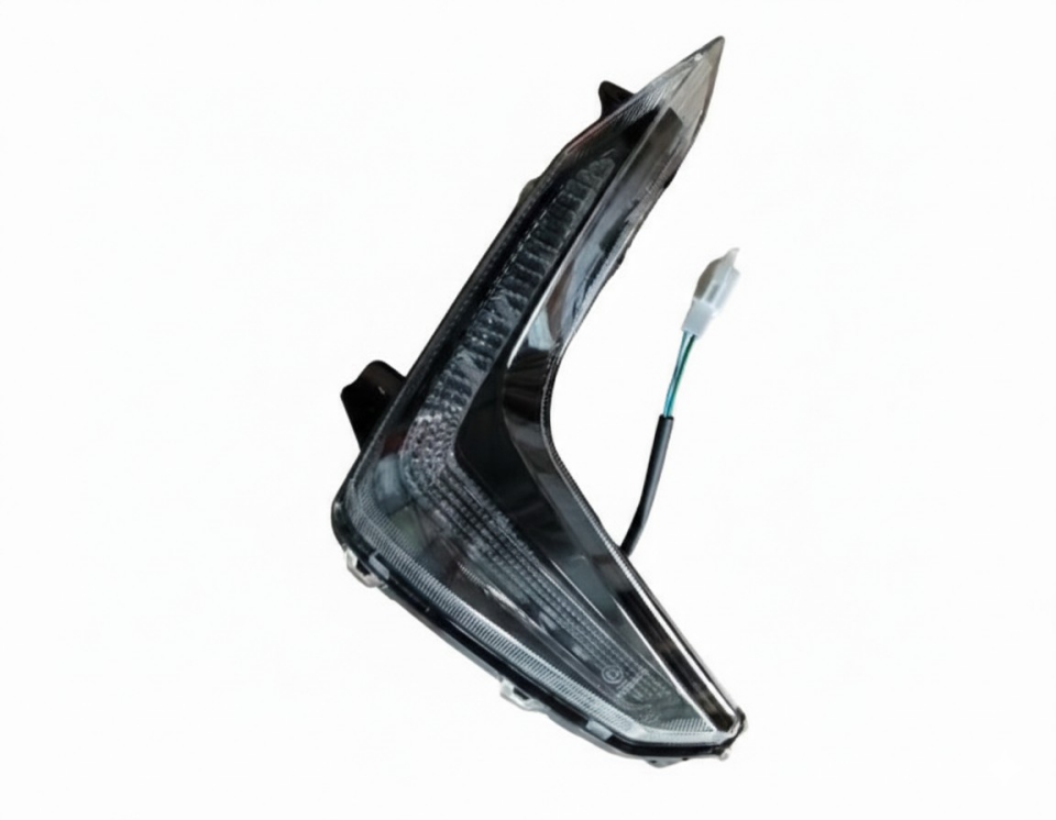 Mondial 125 Elegante İ Ön Sinyal Sağ