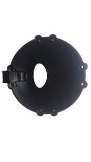 Mondial 250 Nevada Far Tası Komple