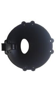 Mondial 250 Nevada Far Tası Komple