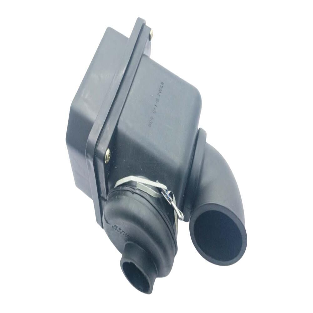 Planet Hava Filtresi Komple