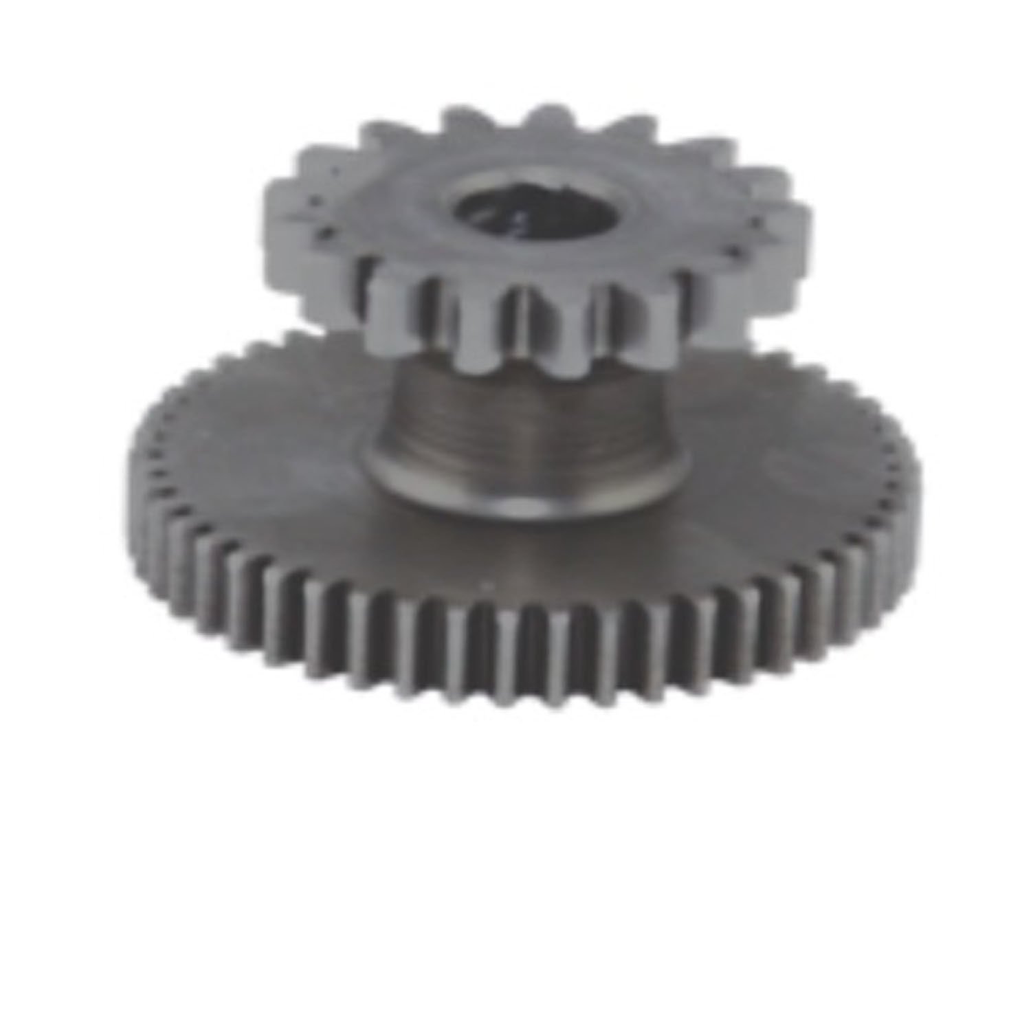 Redüksiyon Dişlisi 150 Cc Scooter Serisi