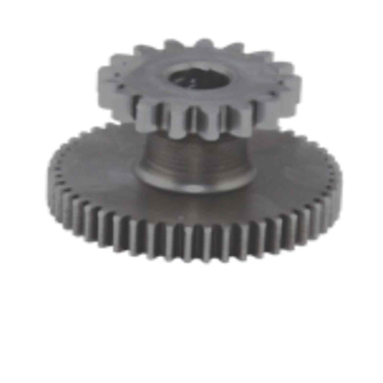 Redüksiyon Dişlisi 150 Cc Scooter Serisi