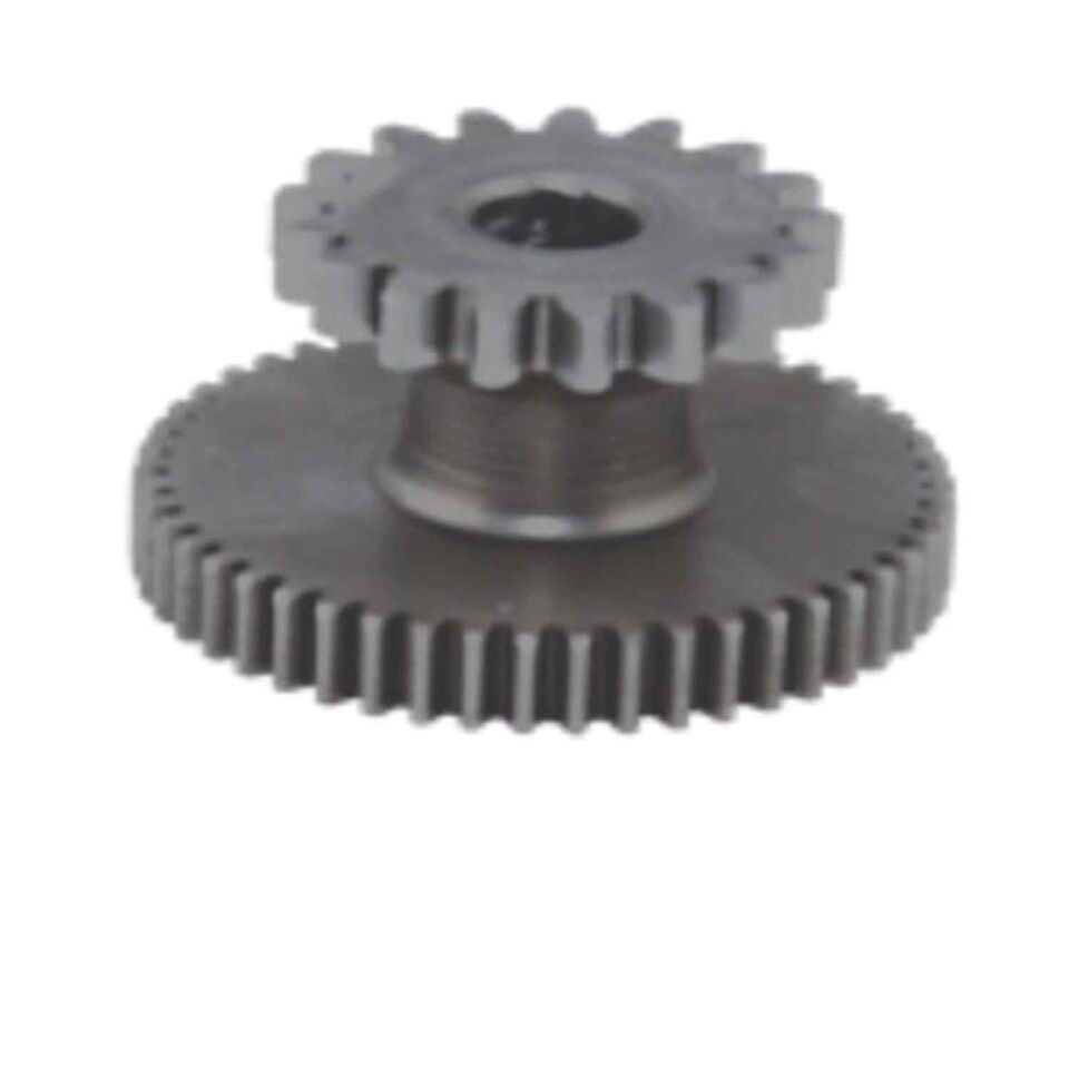 Redüksiyon Dişlisi 150 Cc Scooter Serisi