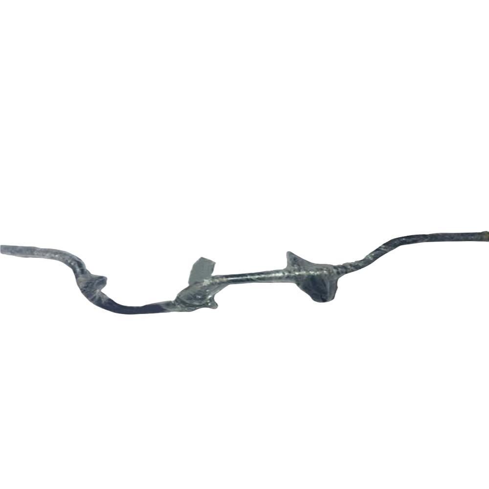 Rx115 Uyumlu Ön Basamak Demiri