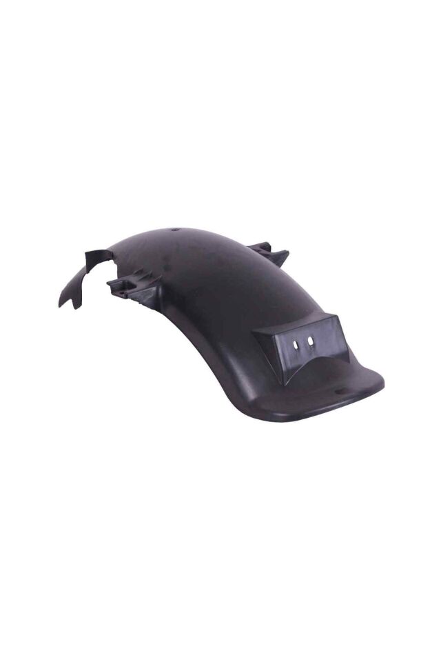 Servıce 4000 (1500 W) Arka Çamurluk Orijinal