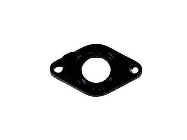 Tvs Jupiter 125 Manifold Fiberi Ka040180 Orj
