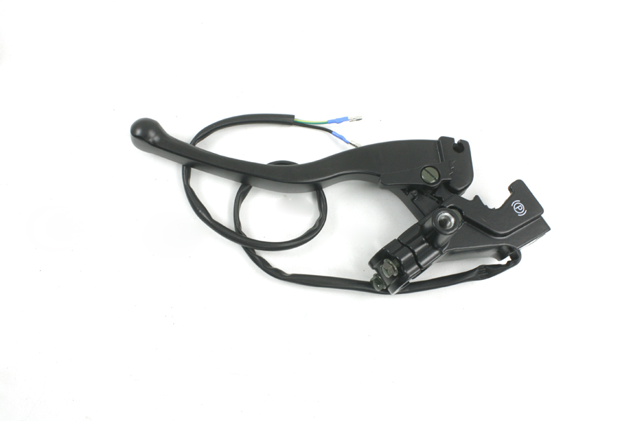 Cf Moto Cforce 800 Eps (T3B) Park Fren Levyesı Orijinal