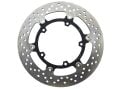 Yamaha R25 - Mt-25 Ön Fren Diski 131-300-5