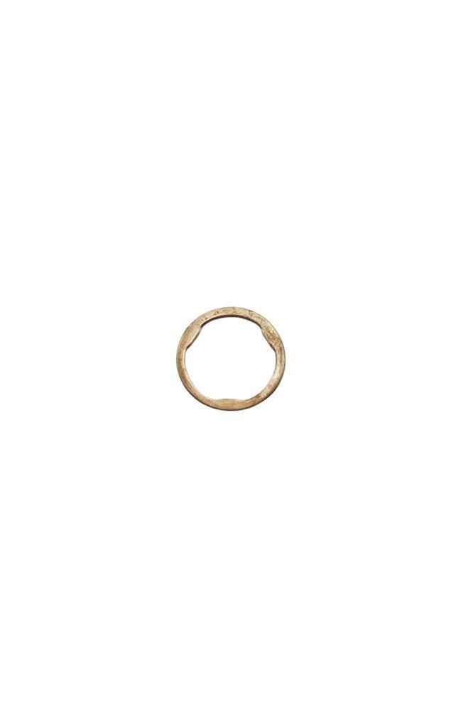 110Ft Şanzıman Pulu 17-20-1 Orj