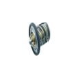 Bajaj Pulsar Ns 200 Termostat Jl601237 Orj
