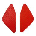 Honda Rmızı Gogo Grip