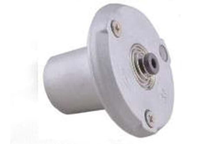 Kuba Cg Yağ Pompa Hunisi Cg/Kuba