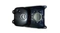 Falcon Cmax 155 Benzin Deposu