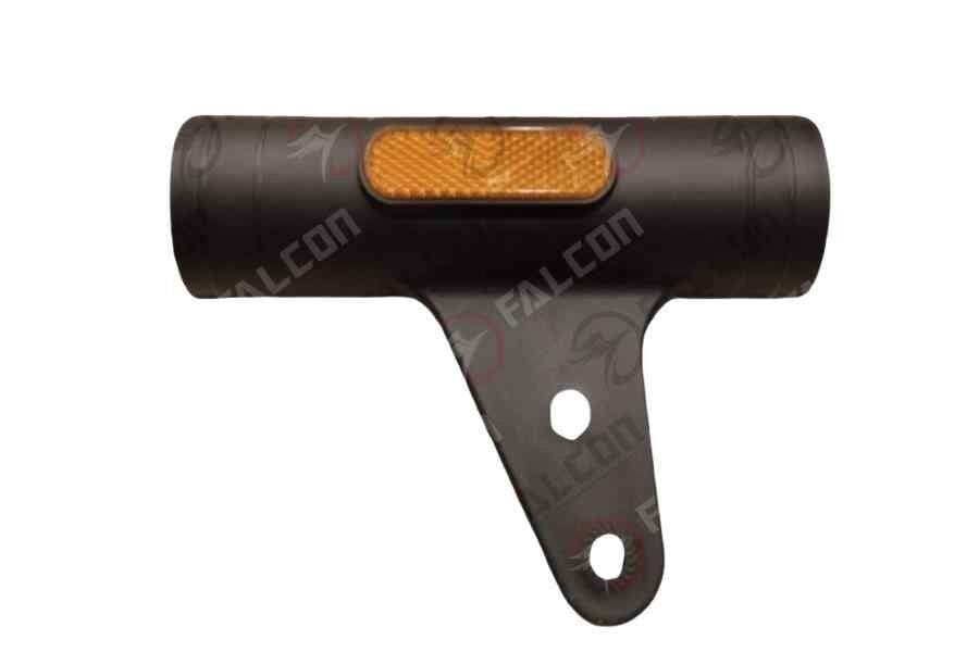 Falcon Far Kulağı Sağ-Maxımus 50000