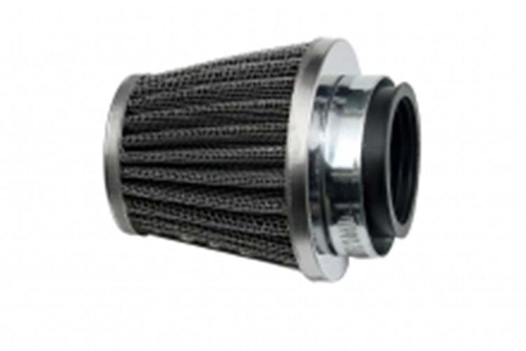 Hava Filtre Modifiye 38Mm Düz