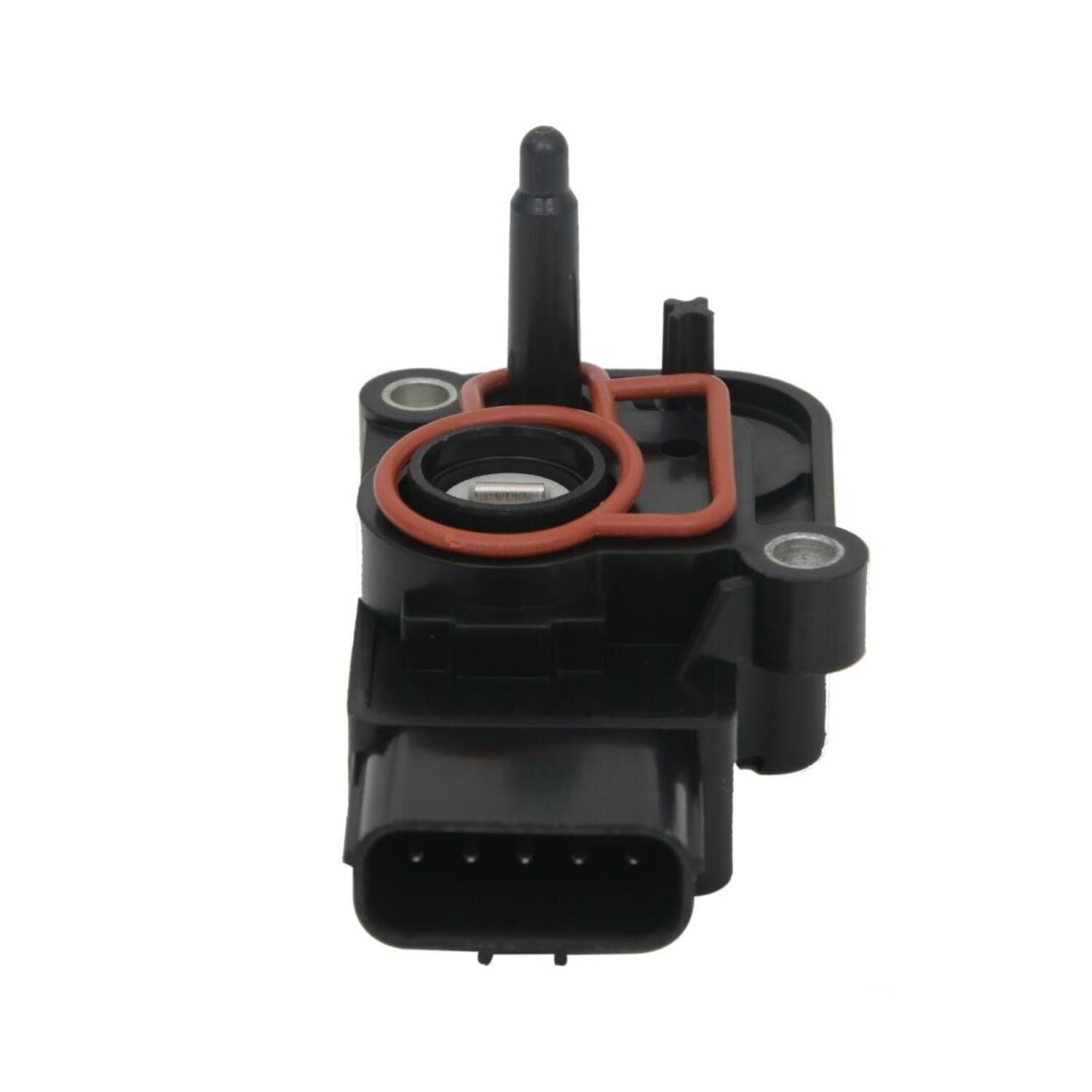 Honda Dio 110 Gaz Kelebek Sensörü