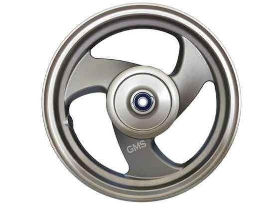 Honda Jant Ön Spacy-Actıva S-Alpha-Spontını-Specıal Alfa-Fury110-Vn50 Pro-Xf110