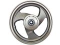 Honda Jant Ön Spacy-Actıva S-Alpha-Spontını-Specıal Alfa-Fury110