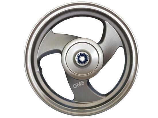 Honda Jant Ön Spacy-Actıva S-Alpha-Spontını-Specıal Alfa-Fury110-Vn50 Pro-Xf110