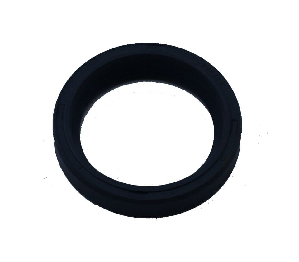 Simson Ön Amortisör Keçesi 30-40-7