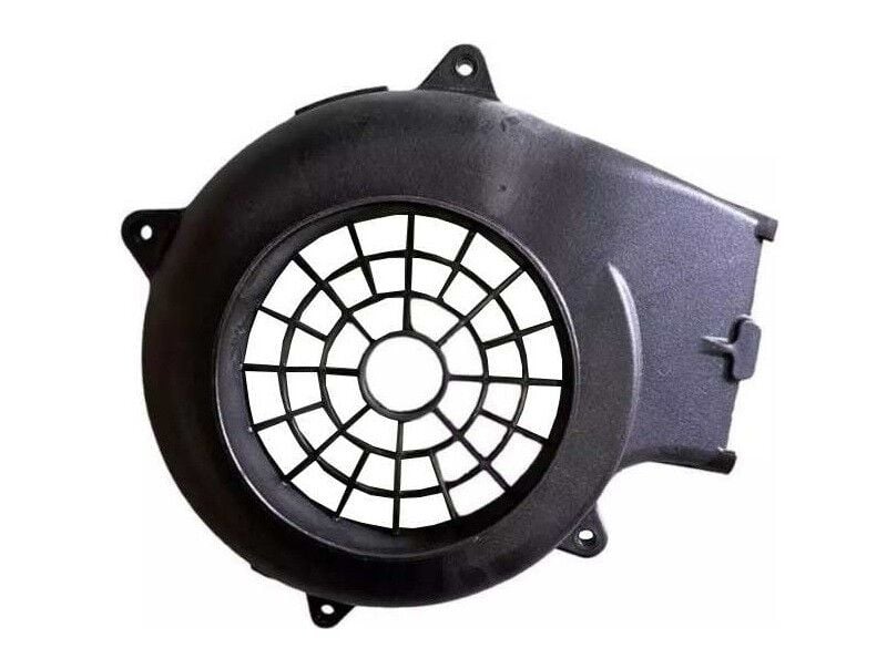 Tvs Jupiter 125 Fan Kapağı Kl180220 Orj