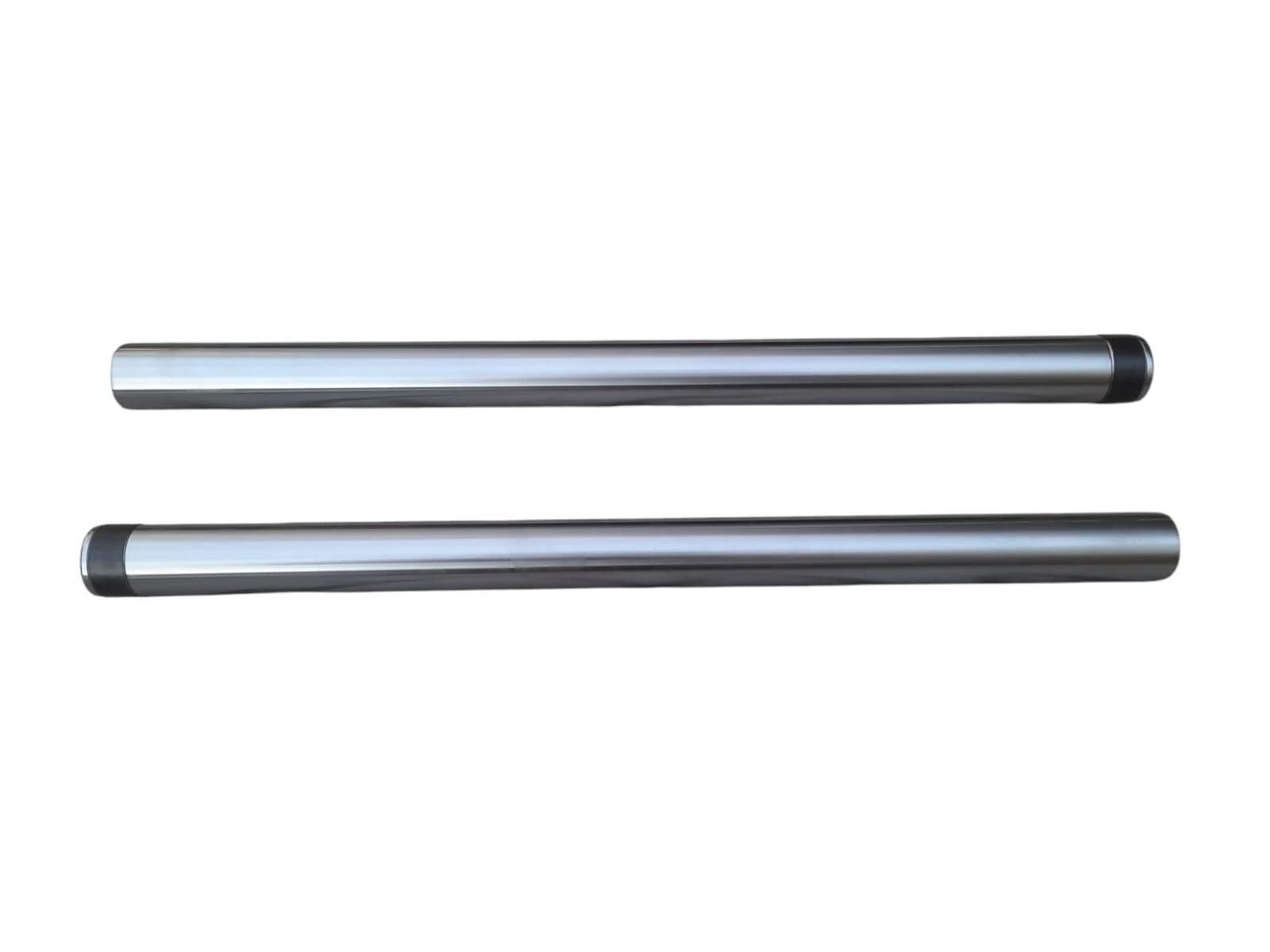 Yamaha Yzf-R25 Mt-25 Ön Amortisör Ana Mili (14-18) 41-610 Mm