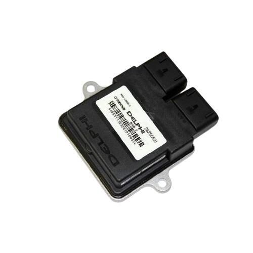 Cf Moto Atv Trk Ecu Beyin 800Cc Orj