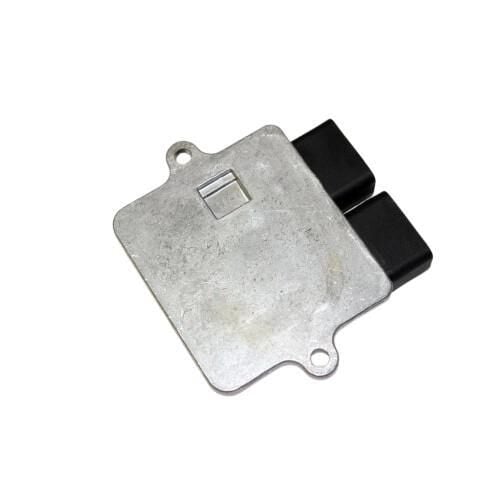 Cf Moto Atv Trk Ecu Beyin 800Cc Orj