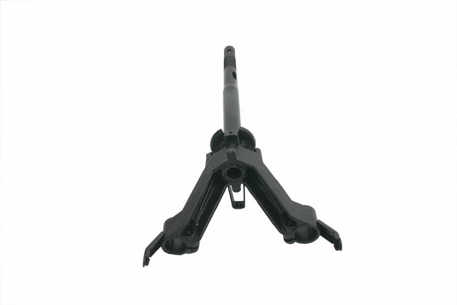 E-Mon Blink Ön Maşa Orj