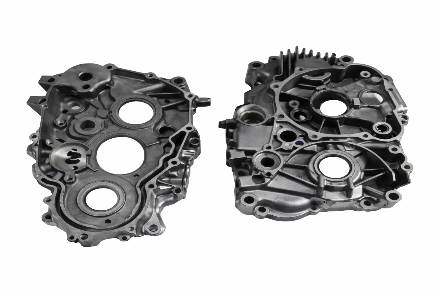 Falcon Blok Sağ Sol Takım-Salvador 188