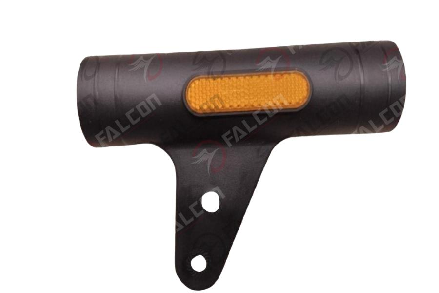 Falcon Far Kulağı Sol-Maxımus 50000