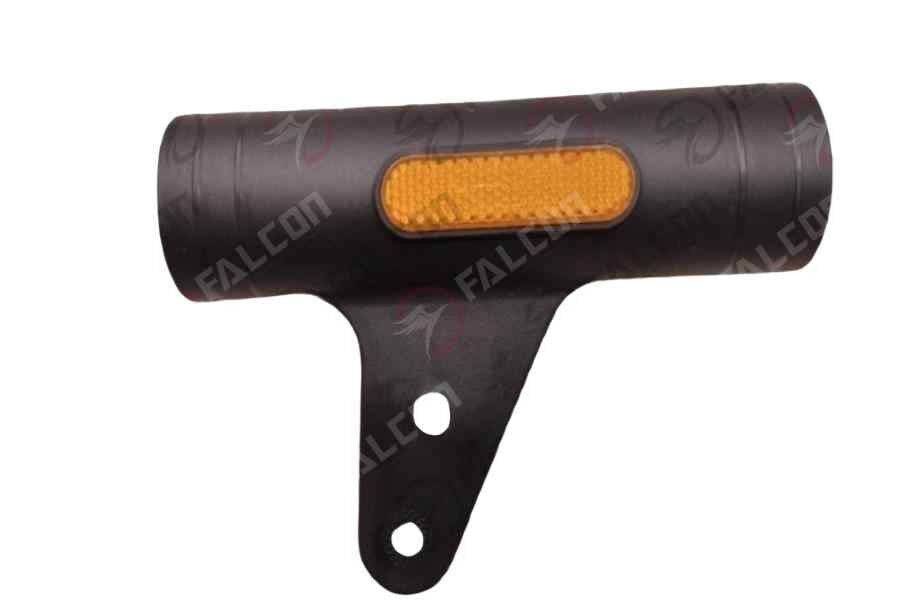 Falcon Far Kulağı Sol-Maxımus 50000