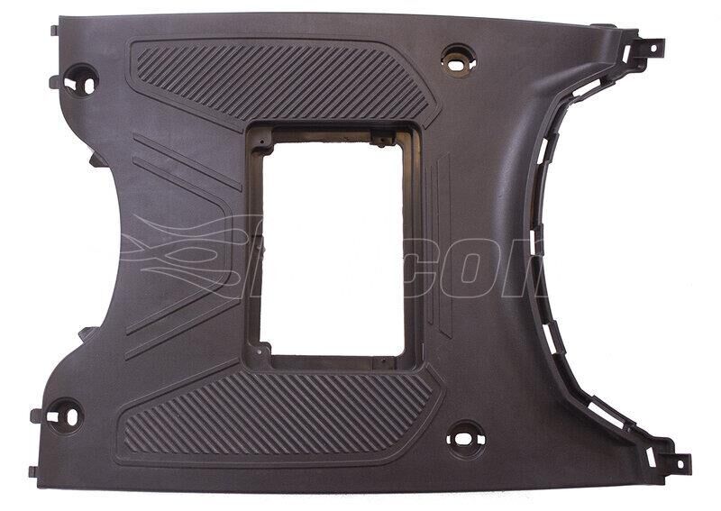 Falcon Techno 50 Ayaklık Ana Gövde