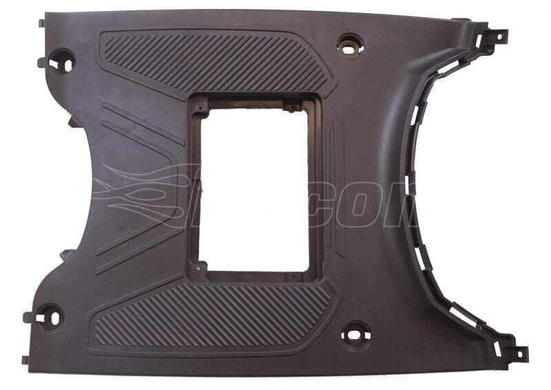 Falcon Techno 50 Ayaklık Ana Gövde