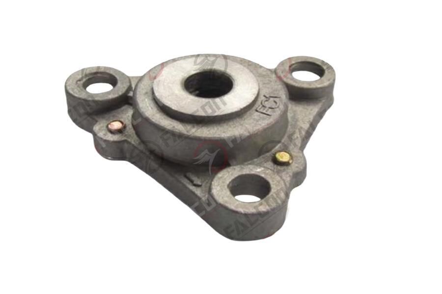 Falcon Yağ Pompası-Quıck 50