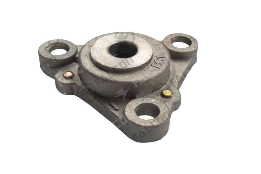 Falcon Yağ Pompası-Quıck 50