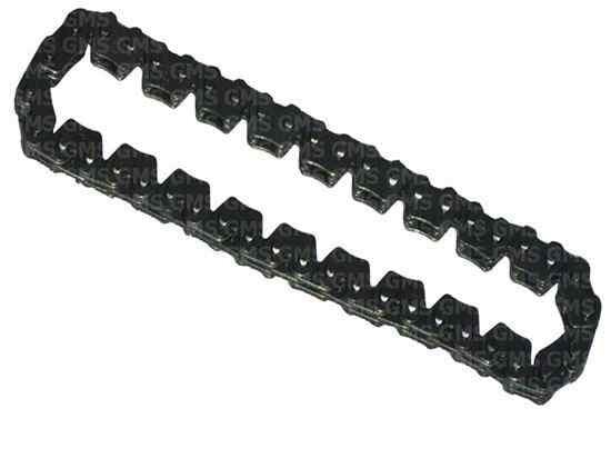 Honda Eksantrık Zıncırı 2*3 90L Sct-Spacy-Lınhaı-Spontını-Fury110-Zenzero-Chıa125-Dıo-Xf110