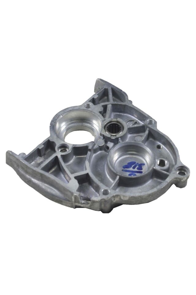 Honda Kinetic Uyumlu Şanzıman Kapağı Hn
