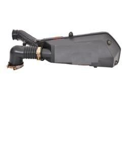 Kuba Hava Filtresi Komple - Twıster 50Cc