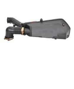 Kuba Hava Filtresi Komple - Twıster 50Cc