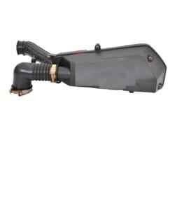 Kuba Hava Filtresi Komple - Twıster 50Cc