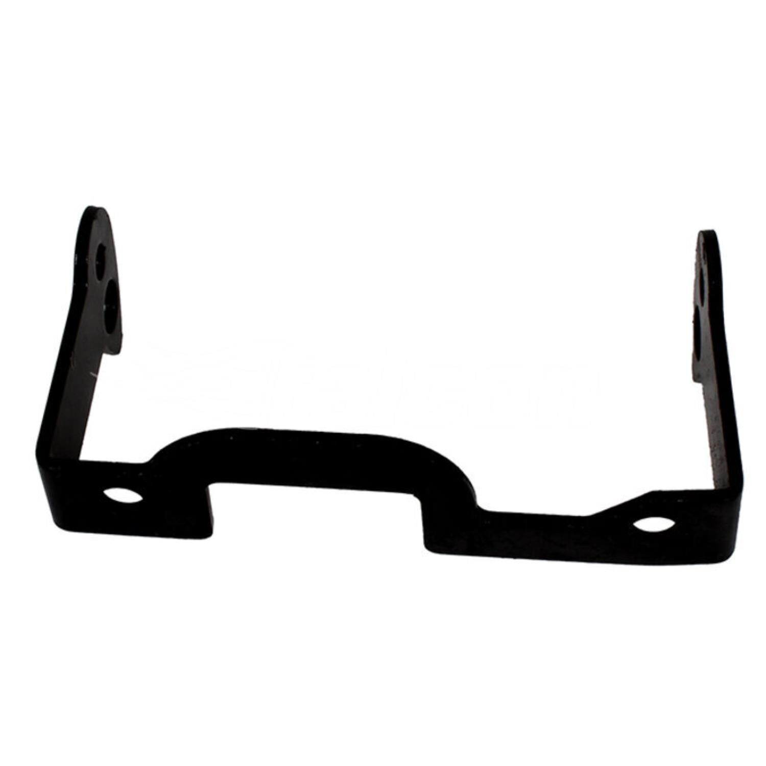 Master 50 Arka Sinyal Bağlantı Demiri