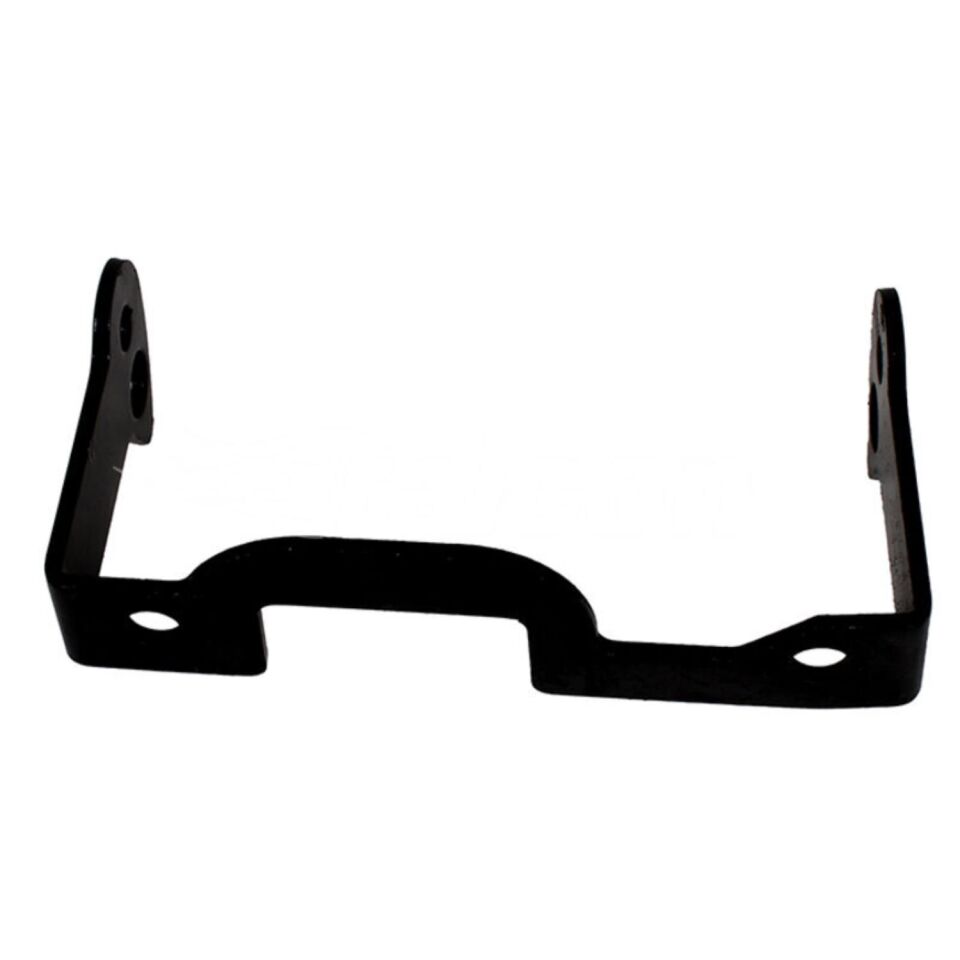 Master 50 Arka Sinyal Bağlantı Demiri