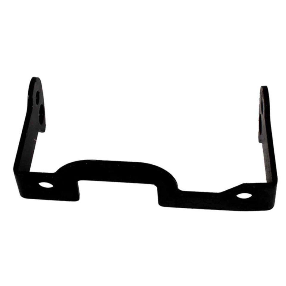 Master 50 Arka Sinyal Bağlantı Demiri