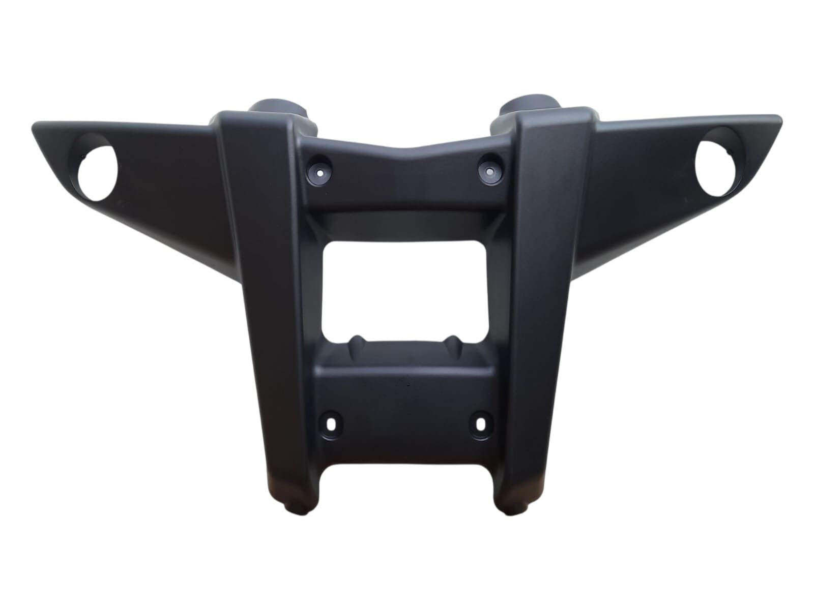 Mondial Atv Au200 Kayo Ön Tampon Muhafazası Orj