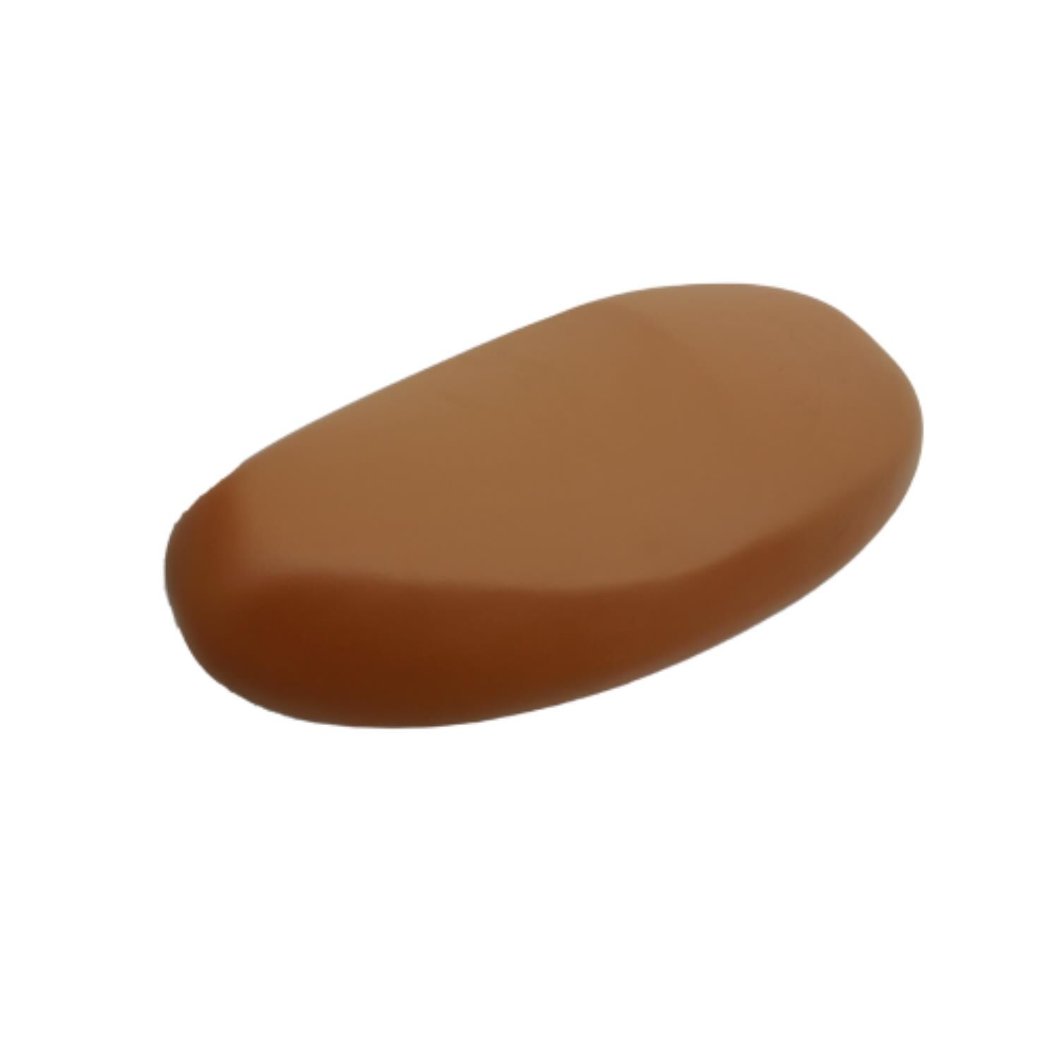 Mondial E-Mon Bliss Sele Kahverengi Orj *